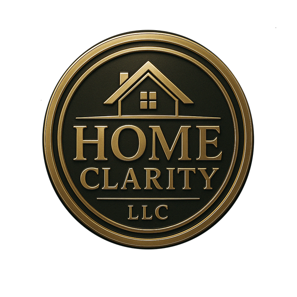 Smart Home Store 